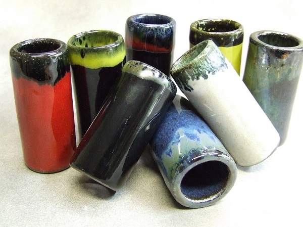 Ceramic